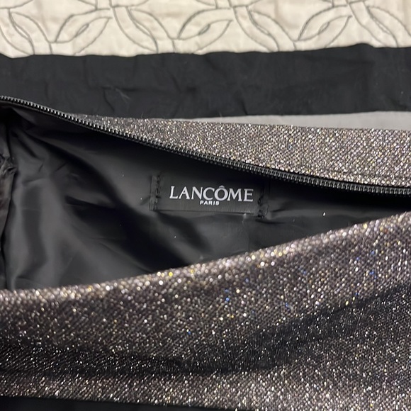 SALE! NWOT MAKEUP/TRAVEL CASE BUNDLE 🔥🔥🔥 - Picture 4 of 9